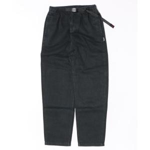 パンツ GRAMICCIHEMP GRAMICCI PANT メンズ レディース