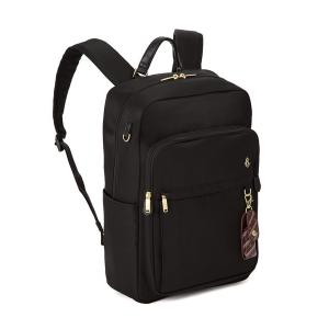 デイバック リュック 「Jewelna Rose/ジュエルナローズ」 JBJ シスターズバッグ 25L スクールバッグ スクバ レディース