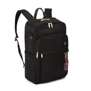 デイバック リュック 「Jewelna Rose/ジュエルナローズ」 JBJ シスターズバッグ 30L スクールバッグ スクバ レディース