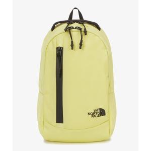 THE NORTH FACE（ザ ノースフェイス） ノースフェイス ボディバッグ SP