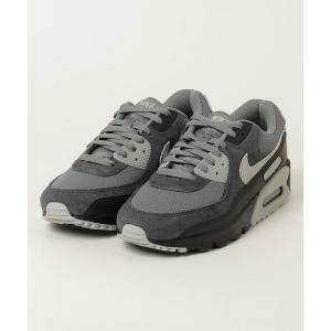 スニーカー NIKE/ナイキ エアマックス90 メンズ