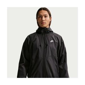 ナイキ nike ナイロンジャケット NIKE/ナイキ AS M NK WR LND JKT 26 メンズ レディース