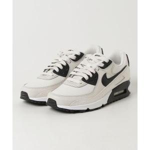 スニーカー NIKE/ナイキ WSエアマックス90 レディース メンズ