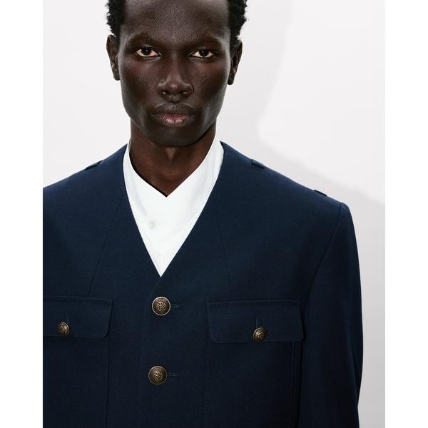 KENZO Kenzo ジャケット