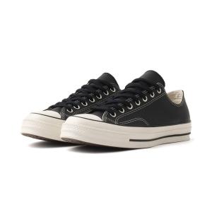 スニーカー CONVERSE ALL STAR LGCY LE OX / コンバース オールスター レガシー LE OX メンズ レディース
