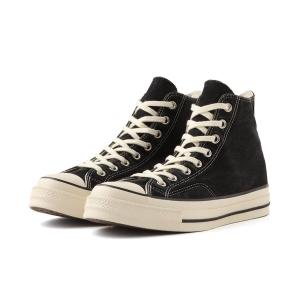 スニーカー CONVERSE ALL STAR LGCY DENIM HI /ATMOS / コンバース オールスター レガシー デニム HI / ア