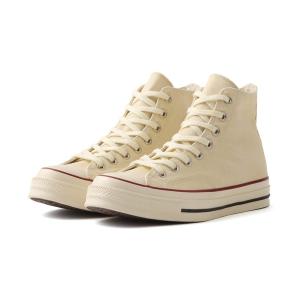 CONVERSE（コンバース） オールスター スニーカー CONVERSE ALL STAR