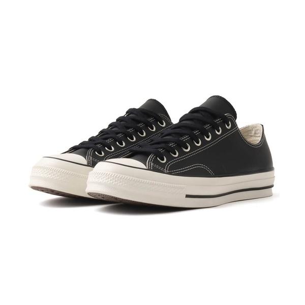 コンバース オールスター スニーカー CONVERSE ALL STAR LGCY LE OX / ...