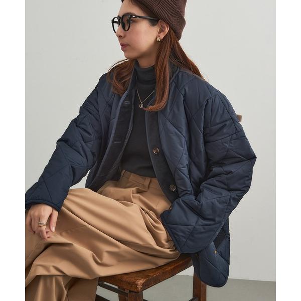Barbour Barbour コート LQU1931