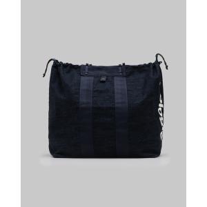 Topologie（トポロジー） ボストンバッグ Summit Duffle Large「バッグ