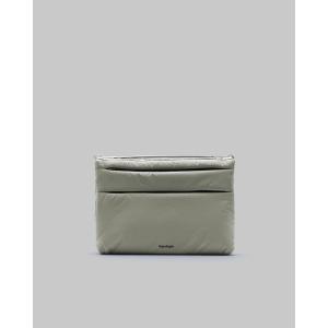 ENNOY 【新品】【即納】【正規品】ENNOY WAIST BAG【エンノイ