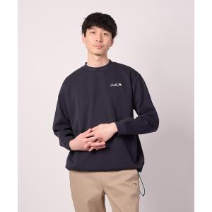Arnold Palmer（アーノルドパーマー） tシャツ サーフニット シェア 7