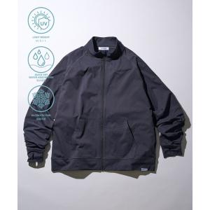 アディダス adidas ラッシュガード 「MA...の商品画像