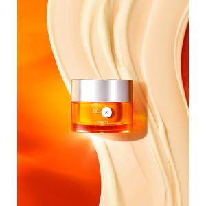 ドクターケイ 薬用ABC-Gクリームの買取情報