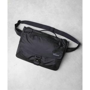 ショルダーバッグ 「MAMMUT （マムート）」Xeron Messenger 8 メンズ レディース