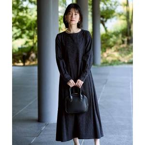 ワンピース サニークラウズ　魔女のセレモニーワンピ「レディース」