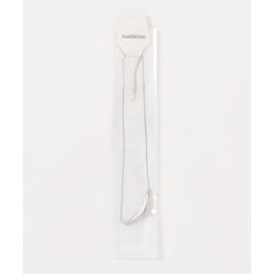 ネックレス 「even stainless jewelry（イーブンステイン）」　 eve-neck-1-6 メンズ レディース