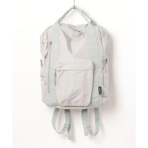 MARNI（マルニ） ： BACKPACK ： ZAMQ0051U0-P8548 : ARKnets - 通販
