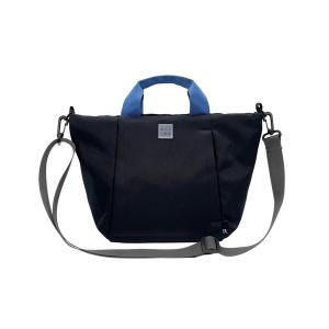 ショルダーバッグ SN.デリ.ライト防水