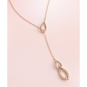 Sakuraコレクション シルバー ネックレスの買取情報