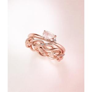 TIFFANY&Co.（ティファニー） エルサペレッティ・カラーバイザヤード