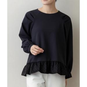 tシャツ レディース