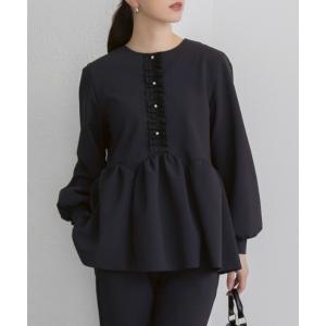 tシャツ レディース