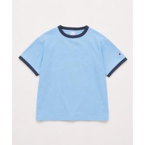 チャンピオン tシャツ CHAMPION / チ...の商品画像