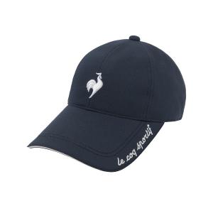 キャップ 帽子 「まぶガード」ひよけキャップ レディース