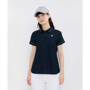 uvカット tシャツ 半袖 「Aラインシルエット」半袖シャツ レディース