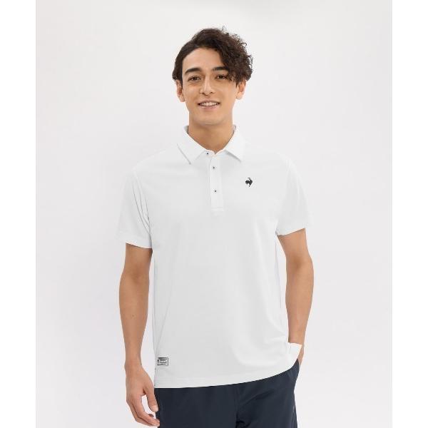 tシャツ 「DAILY」ベーシック半袖シャツ メンズ
