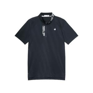 GUCCI（グッチ） 半袖Tシャツ S ホワイト メンズ : ZOZOTOWN Yahoo!店