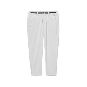パンツ 8分丈パンツ レディース｜ZOZOTOWN Yahoo!店