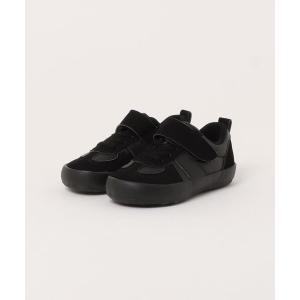 スニーカー 「MoonStar／ムーンスター」CR C2390J キッズスニーカー キッズ 子供 男の子 女の子