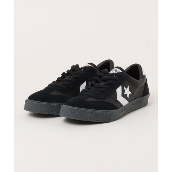 コンバース スニーカー 「CONVERSE／コンバース」ロードクラシック SK SY OX／ROAD...