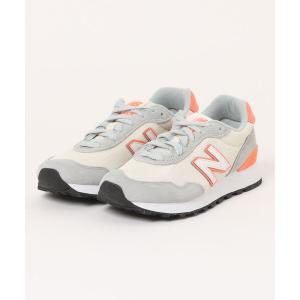 New Balance（ニューバランス） スニーカー ML565 レディース メンズ