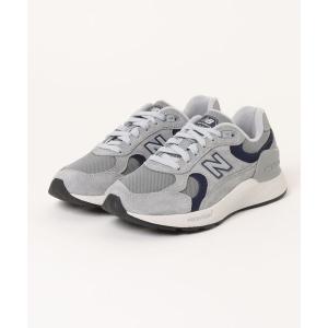 New Balance（ニューバランス） 防水 スニーカー 限定展開 M2002RXD