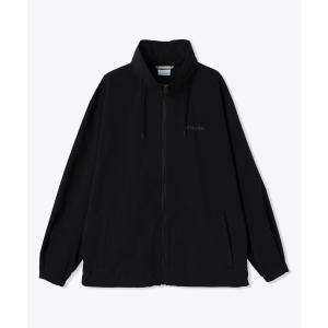ナイロンジャケット 「Columbia」Clover Range Jacket クローバーレンジジャケット メンズ レディース