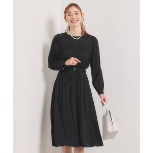 MOMOTARO JEANS 8オンス 出陣 デニムワンピース 桃太郎ジーンズ 出陣