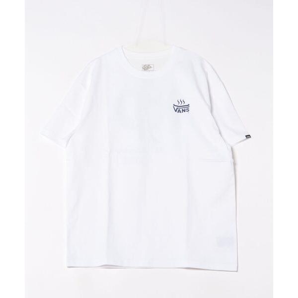 vans tシャツ VANS ヴァンズ NOREN SS TEE ショートスリーブ VN0011Y6...