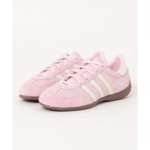 スニーカー レディース