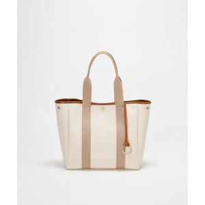 トートバッグ レディース