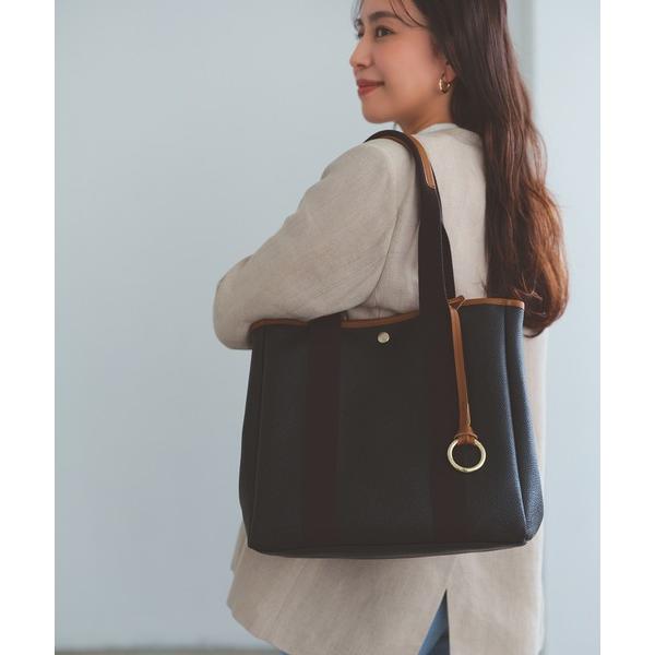 トートバッグ レディース