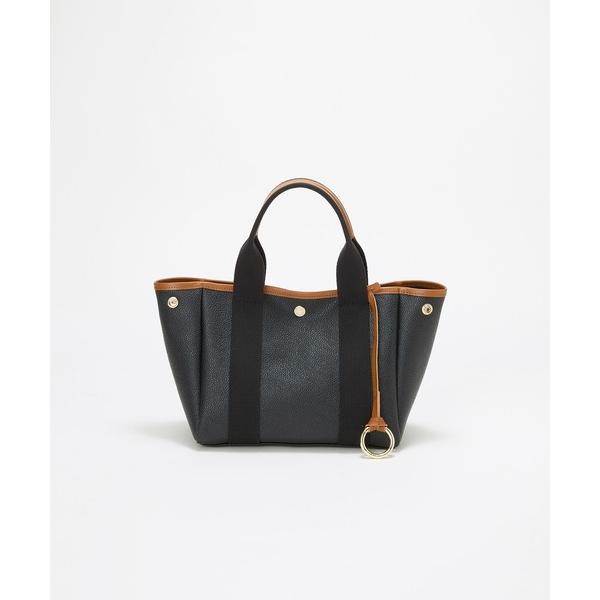 トートバッグ 「Breath TOPKAPI」SCOTCH GRAIN スコッチグレイン 2way ...