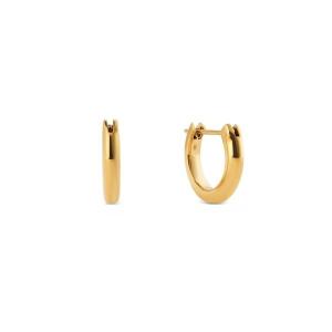 美品!ジャスティンデイビス SEJ360 CROWN STUD ピアス JUSTIN DAVIS（ジャスティンデイビス） ピアス CROWN STUD” Earring