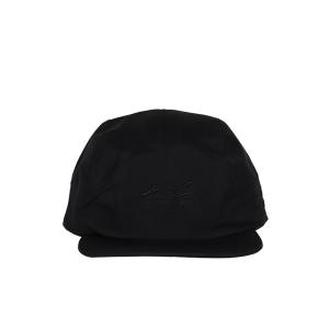 キャップ 帽子 GORE-TEX CAP メンズ レディース