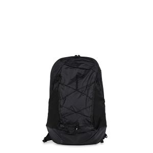 デイバック リュック XT 25 メンズ レディース