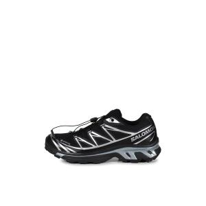 スニーカー XT-6 GTX メンズ レディース