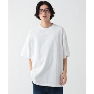 tシャツ USAドローコードTシャツ メンズ レディース