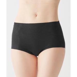 グンゼ GUNZE ショーツ KIREILABO...の商品画像